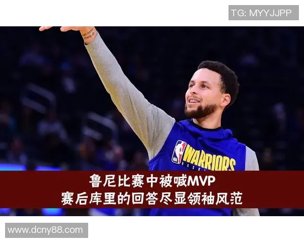 足球明星帅气高清图像展示引领潮流魅力瞬间尽显青春活力与竞技风范