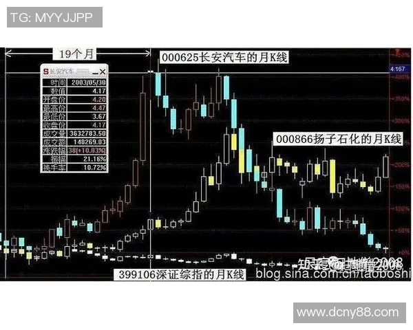 足球明星替补现象与股市波动的奇妙联系探讨