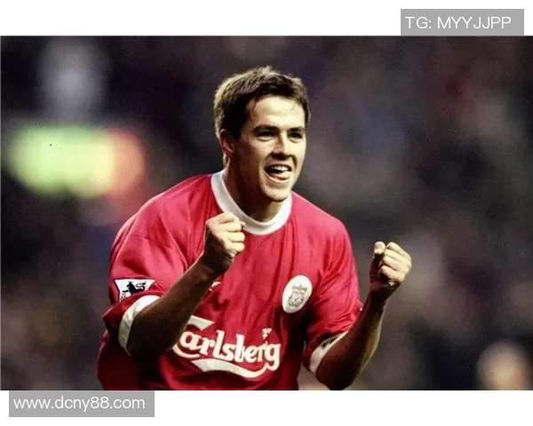 史上最帅气足球明星盘点他们的魅力与风采让人难以忘怀