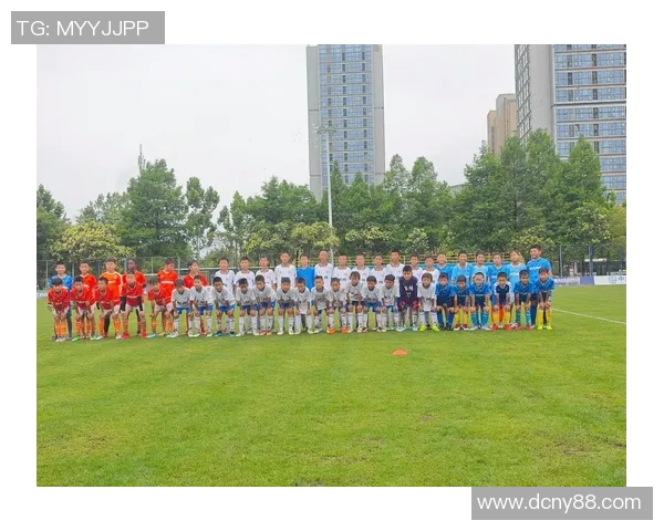 孩子众多的足球明星们如何平衡家庭与职业生涯的挑战与乐趣