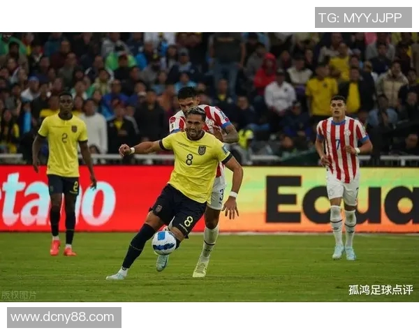 巴拉圭足球明星娃娃形象展示与魅力解析