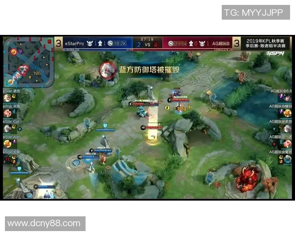 广州排球队与西安排球队战术对决的深度分析与复盘